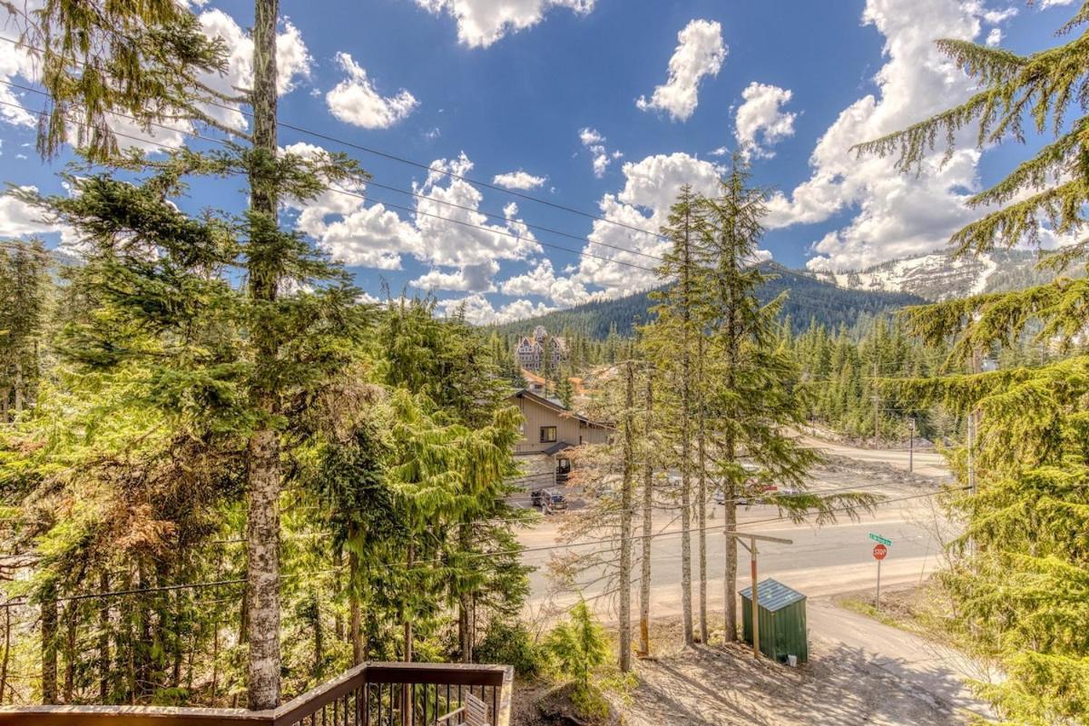 Great Blue Lodge - Spacious Ski Lodge, Hot Tub, Sauna, Game Room & More غوفيرمنت كامب المظهر الخارجي الصورة