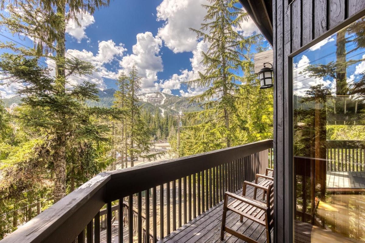 Great Blue Lodge - Spacious Ski Lodge, Hot Tub, Sauna, Game Room & More غوفيرمنت كامب المظهر الخارجي الصورة